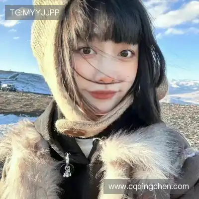 柏朋震