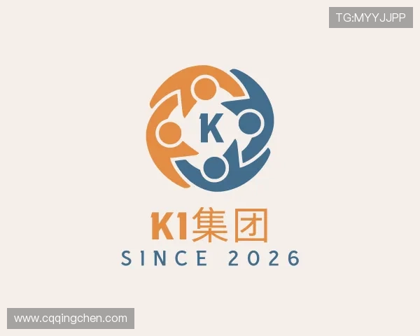 介绍168网®历史查询记录
