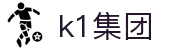 168网®历史查询记录-中国体彩幸运的飞行艇官方奖直播+历史记录查询|168期体彩飞艇官网计划直播结果